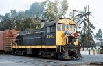 ATSF 1502 (REPOST)